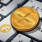 XRP Aims at Resistance Levels With Potential Breakout Ahead