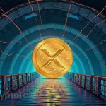 XRP Breakout Imminent: Signs Point to a Historic Rally Ahead