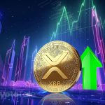 XRP Bull Run: Wave 5 Eyes $27-$33, Sets Goal at Epic $1,780