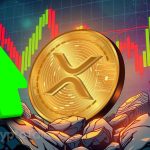 XRP Bullish Targets $0.9000 After Testing The $0.6500 Level