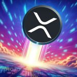 XRP Could Soar 5,000%: Analysts Predict Major Breakout