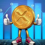 XRP Eyes $0.6500 as Analyst Highlights Key Resistance Break