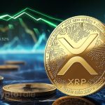 XRP Eyes Major Breakout as Price Approaches Key Resistance