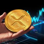 XRP Faces Uncertainty as ASO Shows Mixed Market Signals