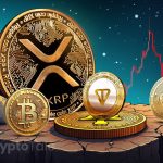 XRP Outperforms Bitcoin and Ethereum Amid Market Turmoil