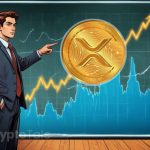 XRP Poised For Massive Breakout As Analysts Eye $13 Target