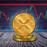 XRP Poised for Breakout in October with Key Events Ahead