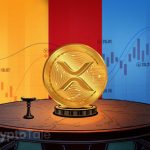 XRP Price Predictions: Analyst Forecasts Up to 9,468% Surge