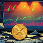 XRP Price Targets $1.30 After Symmetrical Triangle Breakout