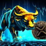 XRP Set for Bull Run? Historical Patterns Point Major Rally