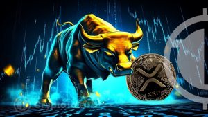 XRP Set for Bull Run? Historical Patterns Point Major Rally