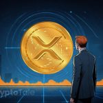 XRP Set for Bullish Breakout as Analysts Eye Key Resistance