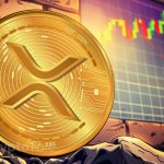 XRP Set for Potential Breakout: Analyst Predicts a Big Move