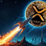 XRP Targets $0.60 Amid Downtrend Channel Breakout: Analyst