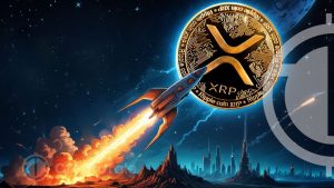 XRP Targets $0.60 Amid Downtrend Channel Breakout: Analyst