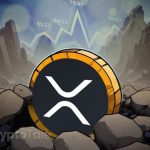 XRP Targets $0.75 and $1 as Key Resistance Levels Weaken