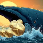 XRP Whale's $58M Move: Could It Signal a Market Breakout?