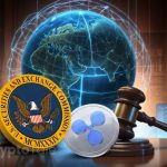 XRP vs SEC: Ripple Awaits Lawsuit Appeal as Deadline Looms