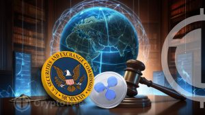 XRP vs SEC: Ripple Awaits Lawsuit Appeal as Deadline Looms