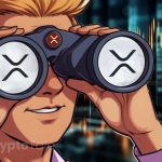 XRP's 2025 Peak Forecast: Analysts Predict Major Breakout