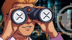 XRP’s 2025 Peak Forecast: Analysts Predict Major Breakout