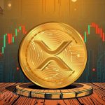 XRP's Consolidation Signals Breakout Amid High Volatility