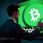 A Comprehensive Review of Bitcoin Cash: Is BCH the Future?