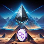 AAVE, Uniswap, and MATIC: Key Drivers of Ethereum’s Success