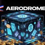 Aerodrome Fuels Base's $2B TVL with $1 Billion in Deposits