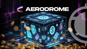 Aerodrome Fuels Base’s $2B TVL with $1 Billion in Deposits