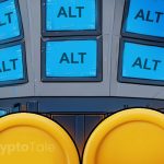 Altseason Expected in Q4; Will Altcoins Outperform Bitcoin