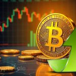 BTC’s Calm Near Resistance Signals Potential Breakout