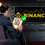 Binance Launches Pre-Market Trading For Scroll’s SCR Token