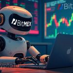 BitMEX Launches New Automated Cryptocurrency Trading Bots