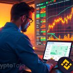 Bitcoin Breaks $62K, SOL Leads Gains in Crypto Market Rally