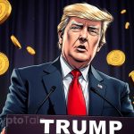 Bitcoin Could Reach $90K if Trump Wins U.S. Election: Report