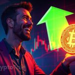 Bitcoin Holds Strong as Top Performer Despite Q3 Weakness