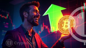 Bitcoin Holds Strong as Top Performer Despite Q3 Weakness