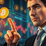 Bitcoin Surges Above $64K As SOL Leads Crypto Market Gains