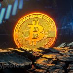 Bitcoin To See Next Peak in May or September 2025: Analyst