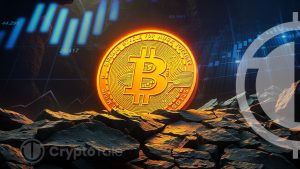 Bitcoin To See Next Peak in May or September 2025: Analyst