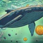 Bitcoin Volume Spikes to $37.4B amid Dormant Whale Moves