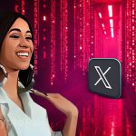 Cardi B's X Account Promotes WAP Token, PeckShield Raises Alarm