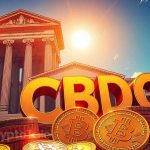 Centralized CBDC vs Decentralized Crypto: A Close Comparison