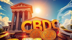 Centralized CBDC vs Decentralized Crypto: A Close Comparison