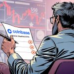 Coinbase to Remove Unauthorized Stablecoins in Europe by 2024