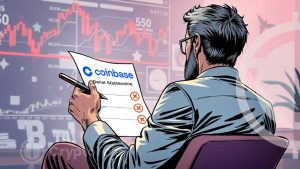 Coinbase to Remove Unauthorized Stablecoins in Europe by 2024