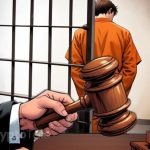 Crypto ‘Ponzi’ Scheme IcomTech CEO Gets 10 Years in Prison