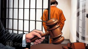 Crypto ‘Ponzi’ Scheme IcomTech CEO Gets 10 Years in Prison