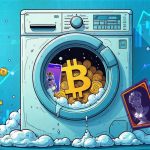 Crypto Wash Trading: Impact on Markets & How to Identify It